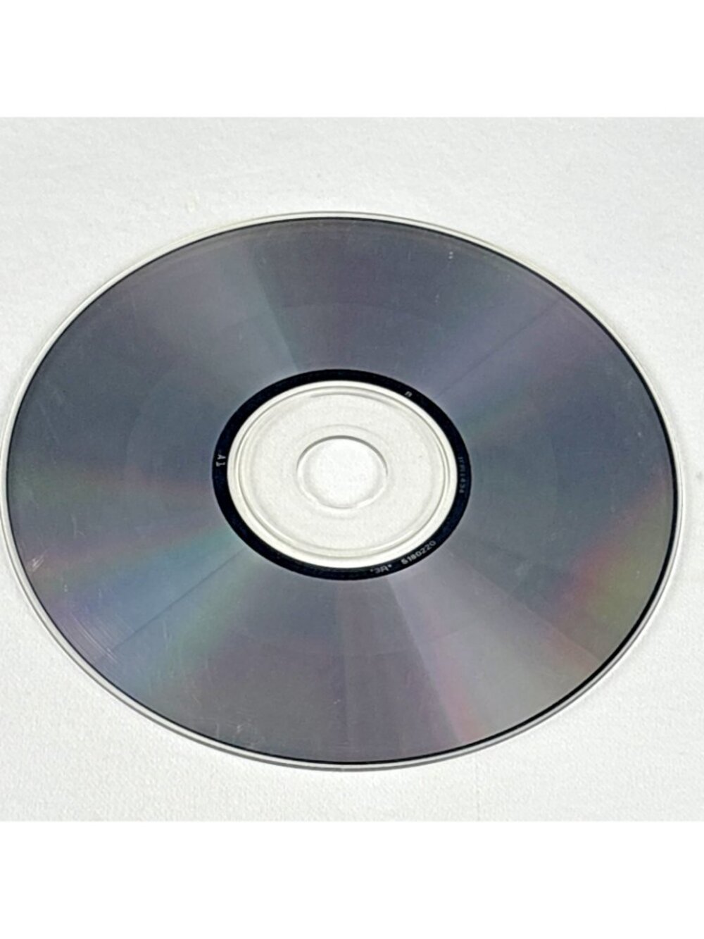 The Rugrats Movie Activity Challenge PC CD-ROM Computer Win/Mac 1998 Tested - Picture 7 of 9